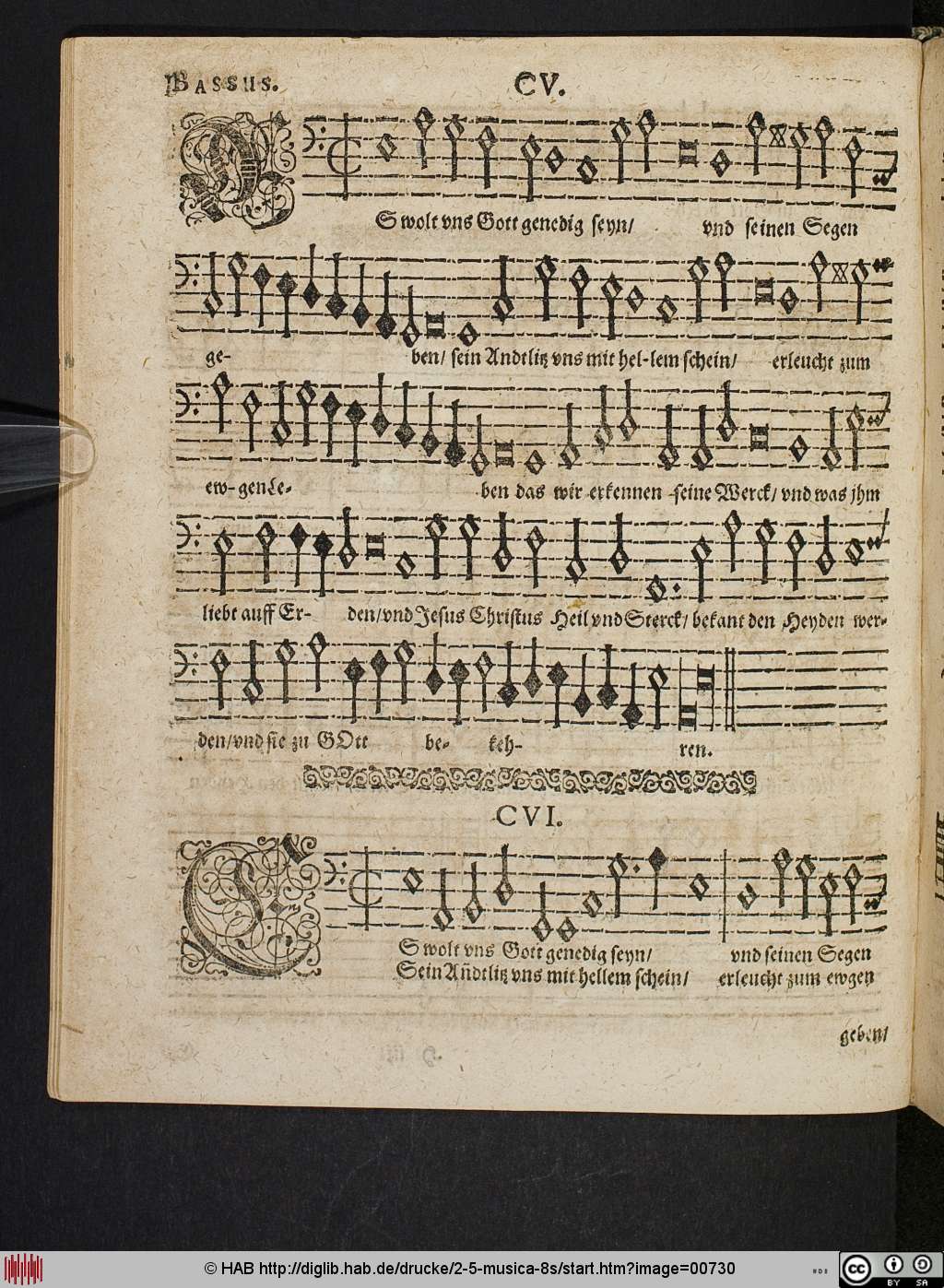 http://diglib.hab.de/drucke/2-5-musica-8s/00730.jpg