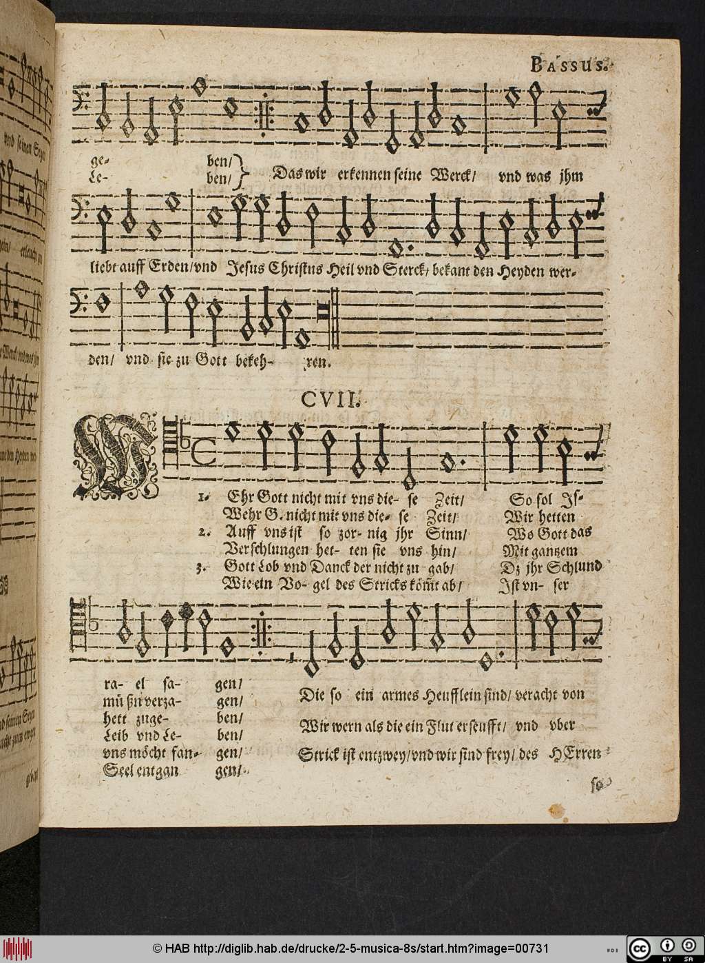 http://diglib.hab.de/drucke/2-5-musica-8s/00731.jpg