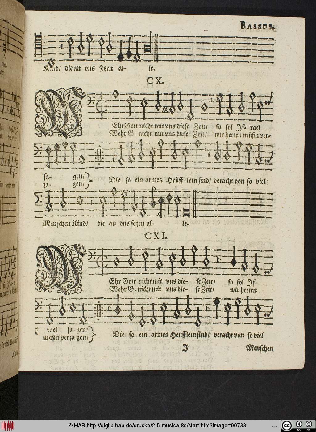http://diglib.hab.de/drucke/2-5-musica-8s/00733.jpg