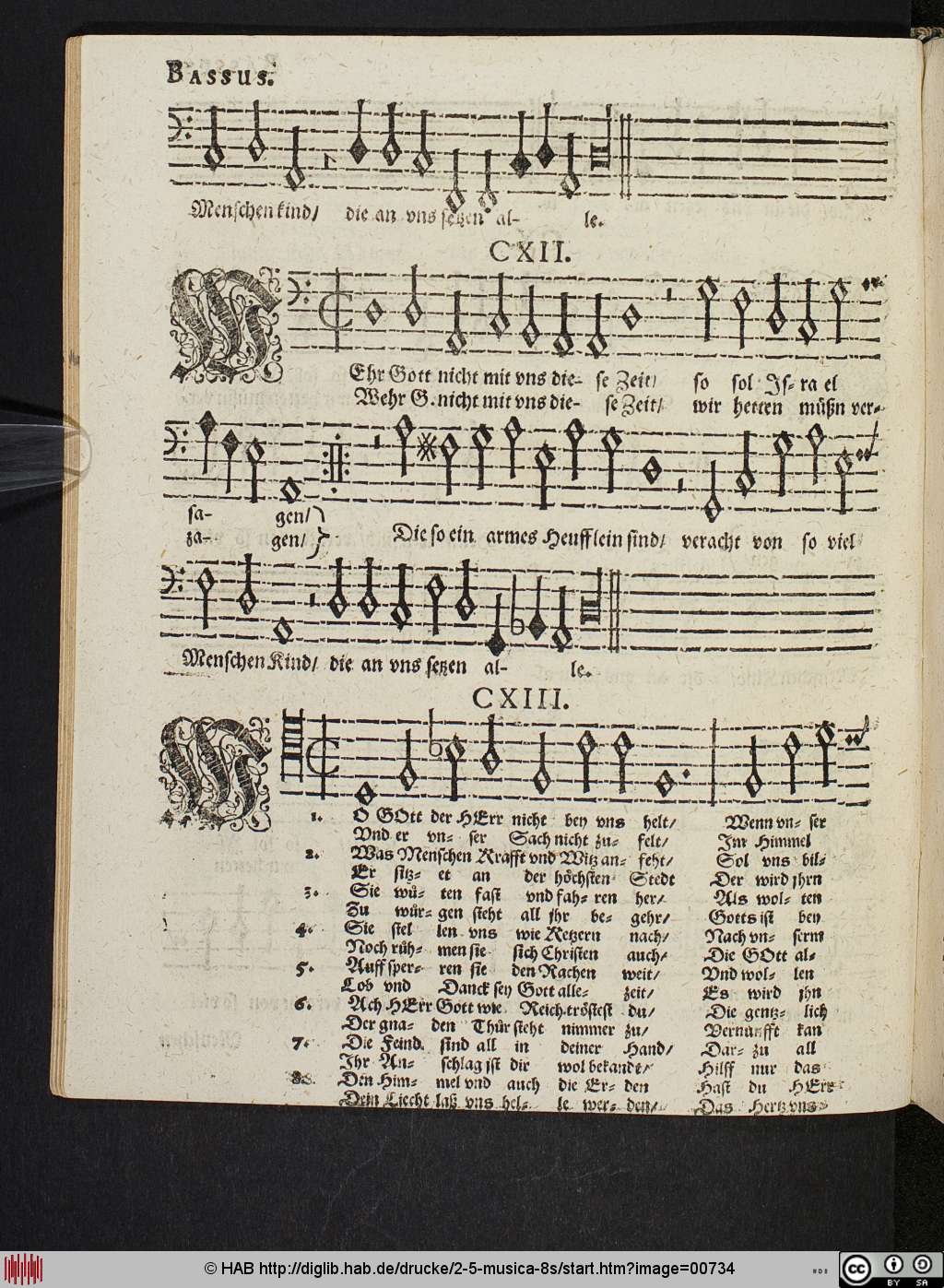 http://diglib.hab.de/drucke/2-5-musica-8s/00734.jpg