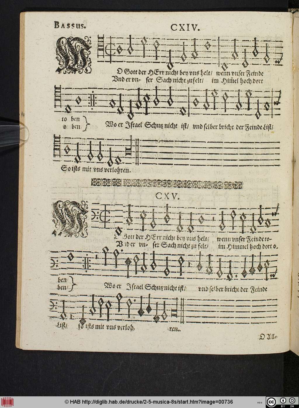 http://diglib.hab.de/drucke/2-5-musica-8s/00736.jpg