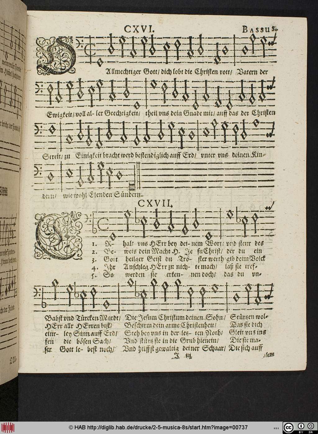 http://diglib.hab.de/drucke/2-5-musica-8s/00737.jpg