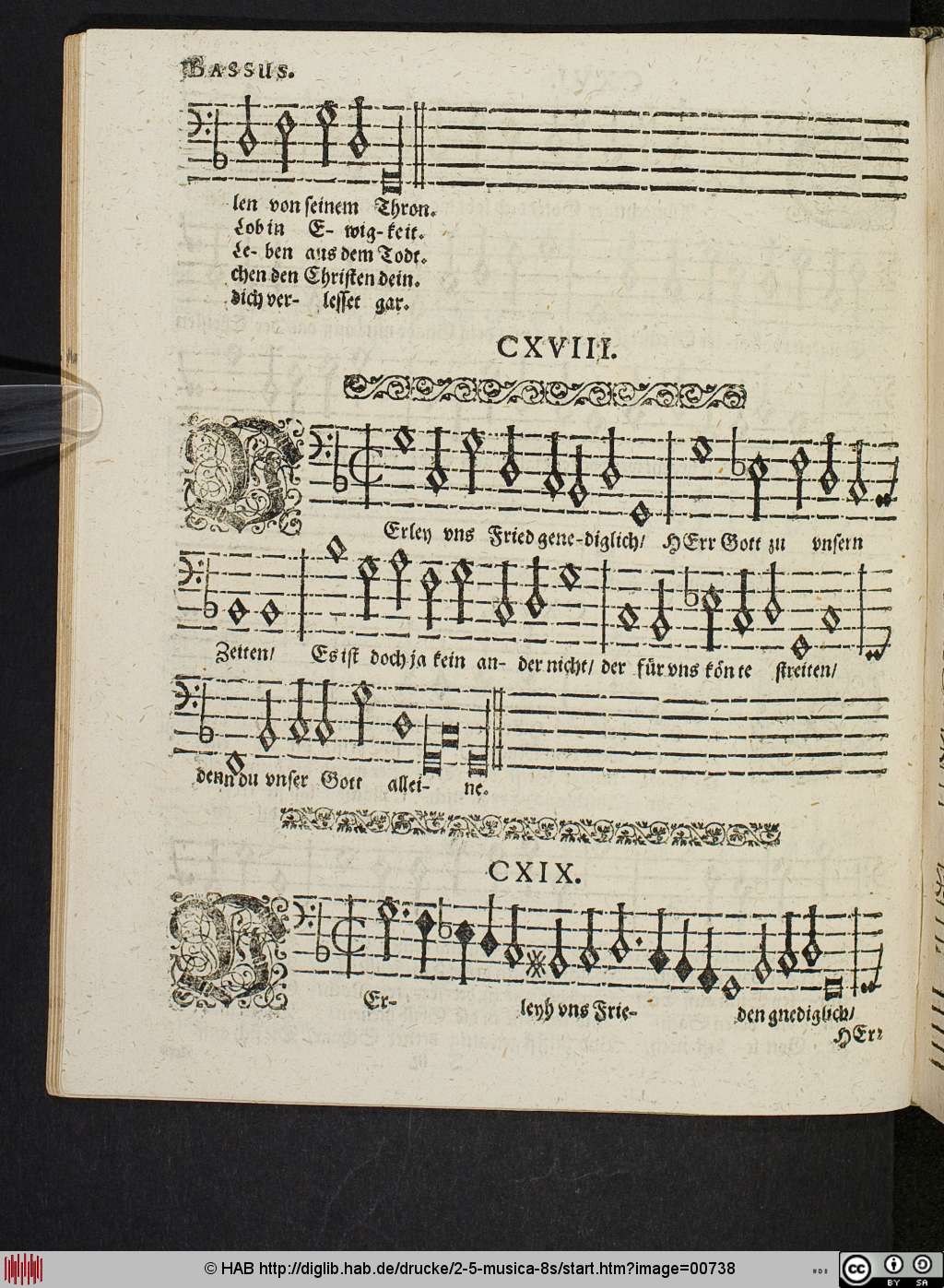 http://diglib.hab.de/drucke/2-5-musica-8s/00738.jpg