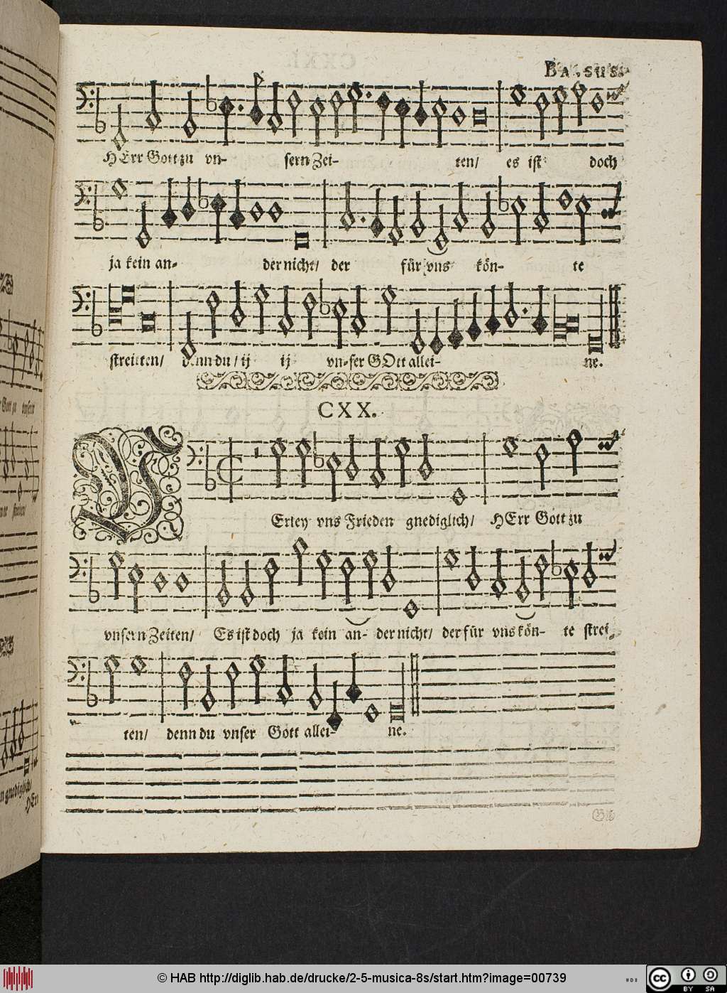http://diglib.hab.de/drucke/2-5-musica-8s/00739.jpg
