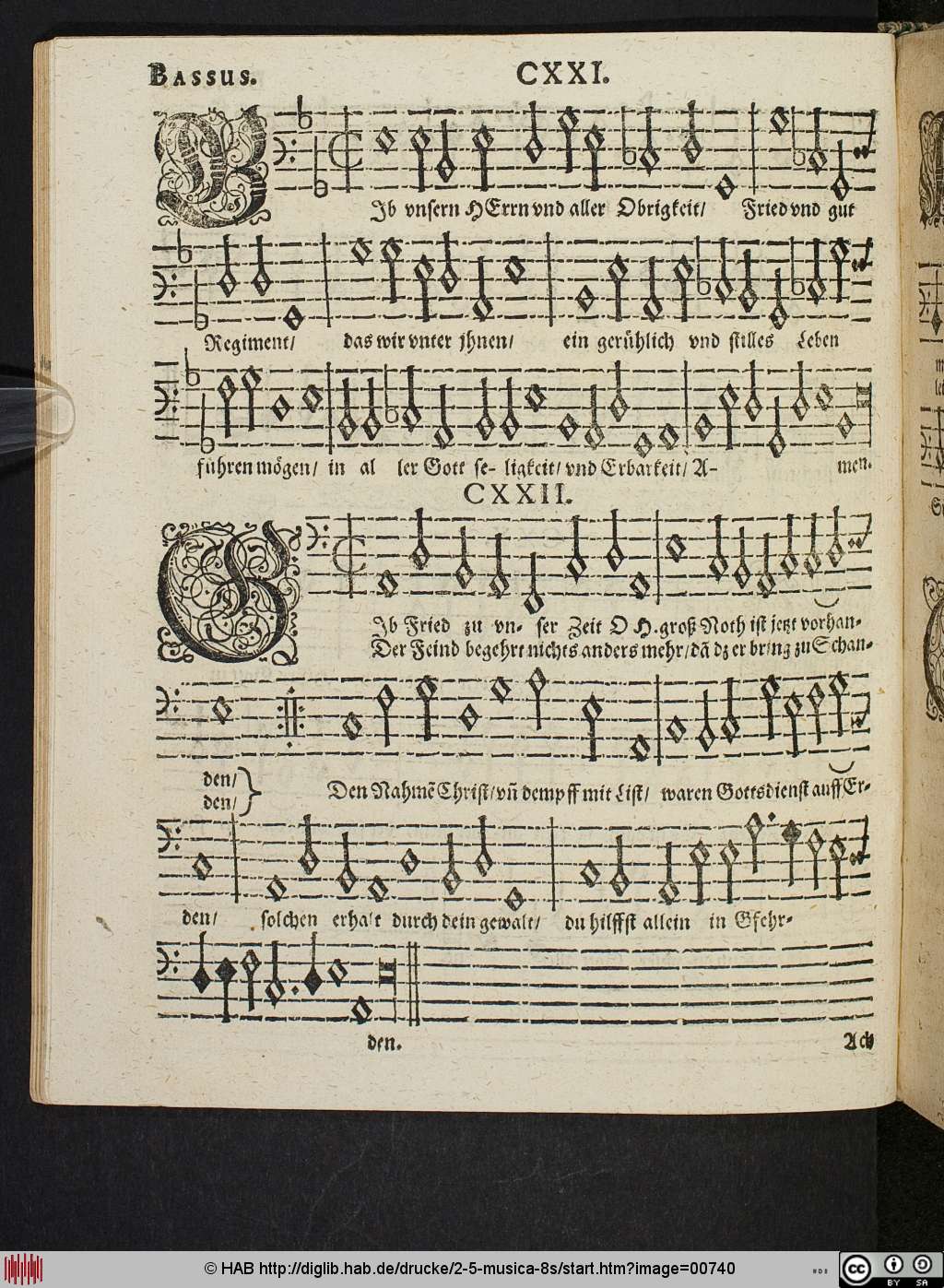 http://diglib.hab.de/drucke/2-5-musica-8s/00740.jpg