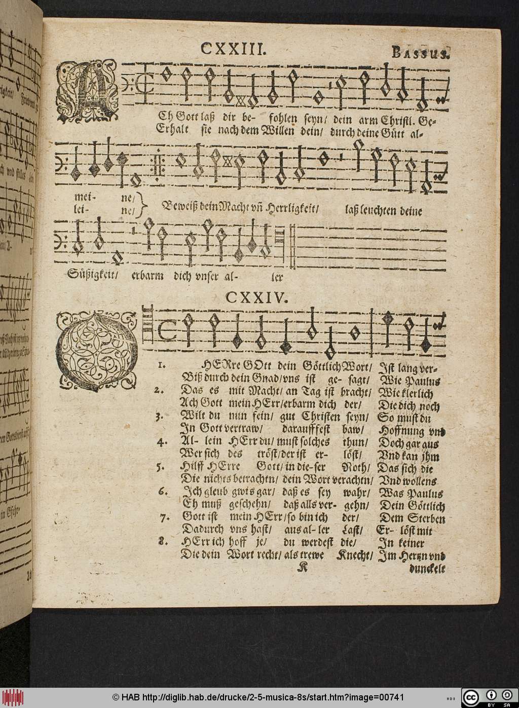 http://diglib.hab.de/drucke/2-5-musica-8s/00741.jpg