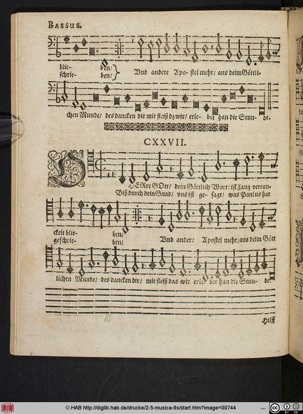 http://diglib.hab.de/drucke/2-5-musica-8s/00744.jpg