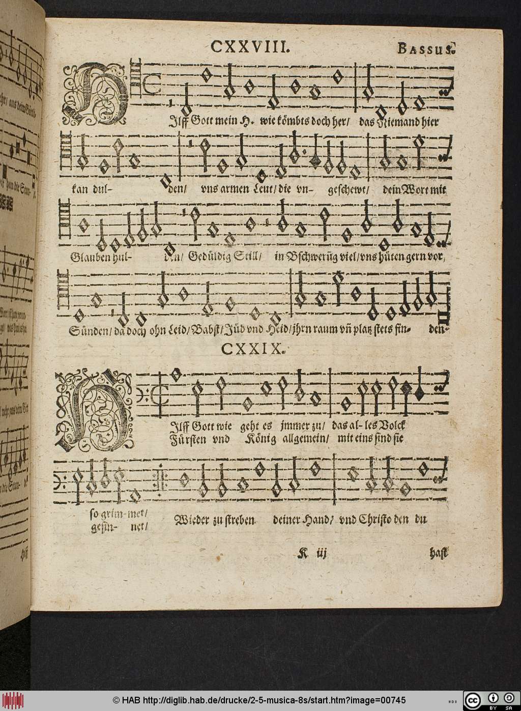 http://diglib.hab.de/drucke/2-5-musica-8s/00745.jpg