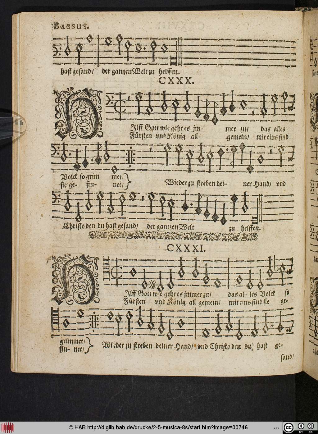http://diglib.hab.de/drucke/2-5-musica-8s/00746.jpg