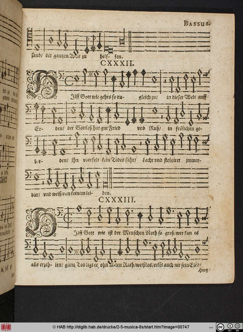http://diglib.hab.de/drucke/2-5-musica-8s/00747.jpg