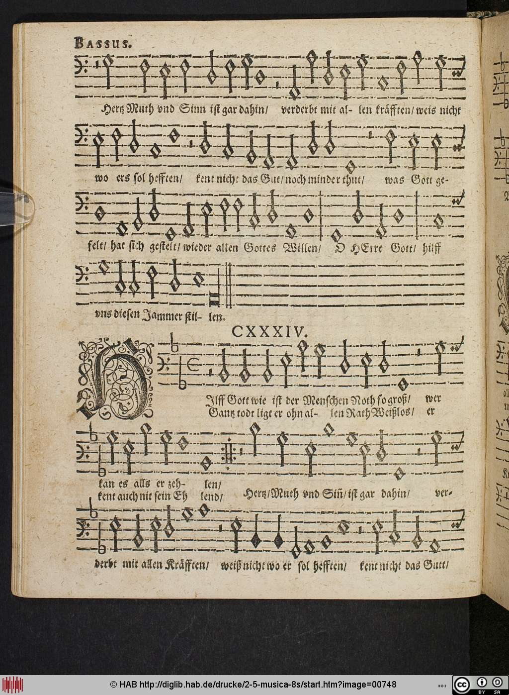 http://diglib.hab.de/drucke/2-5-musica-8s/00748.jpg