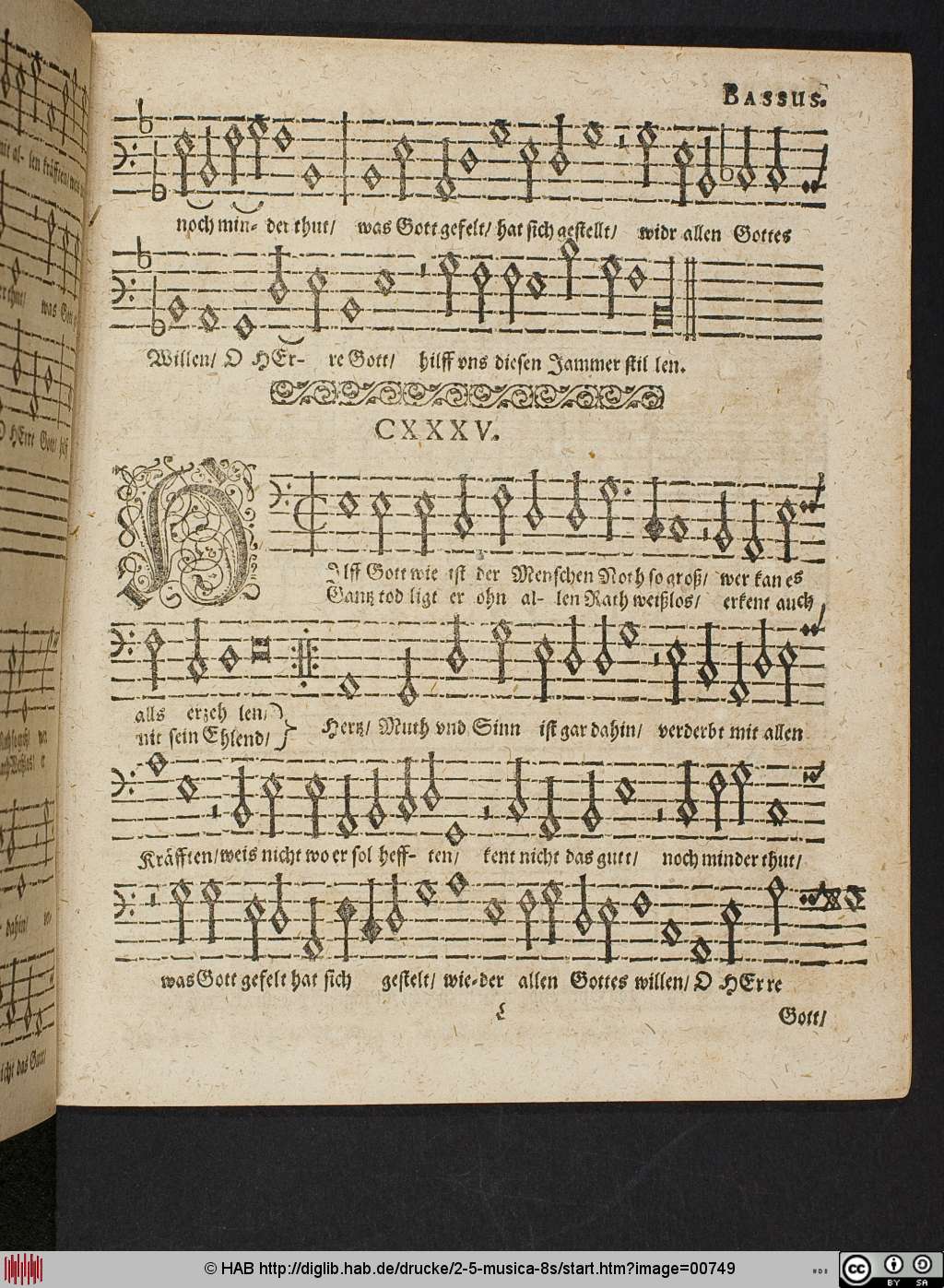 http://diglib.hab.de/drucke/2-5-musica-8s/00749.jpg