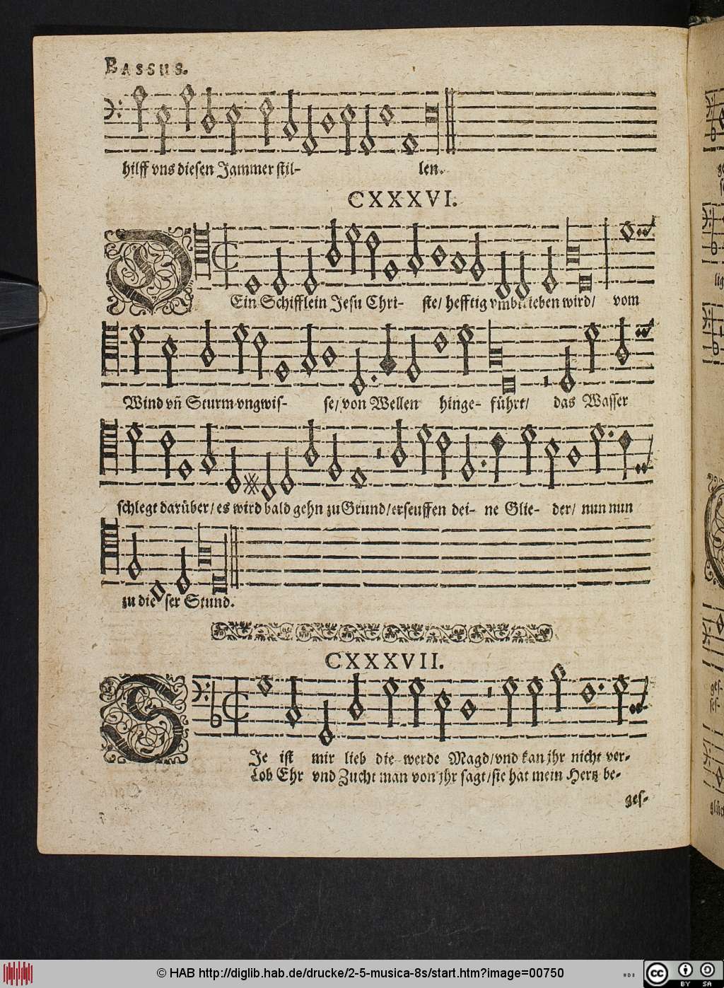 http://diglib.hab.de/drucke/2-5-musica-8s/00750.jpg