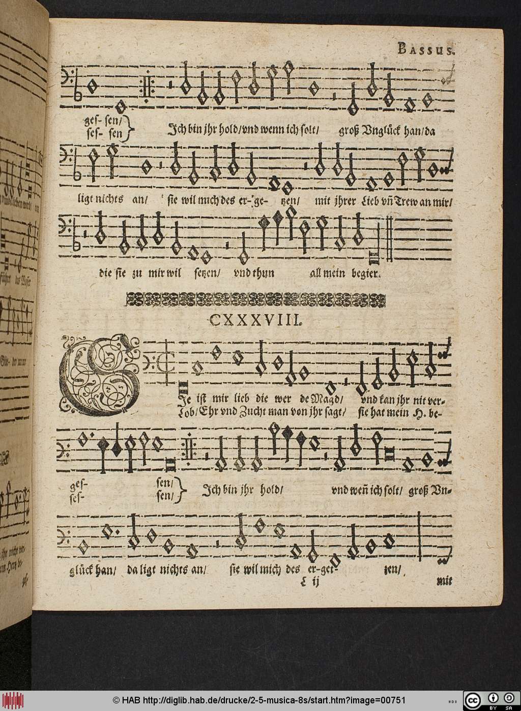 http://diglib.hab.de/drucke/2-5-musica-8s/00751.jpg