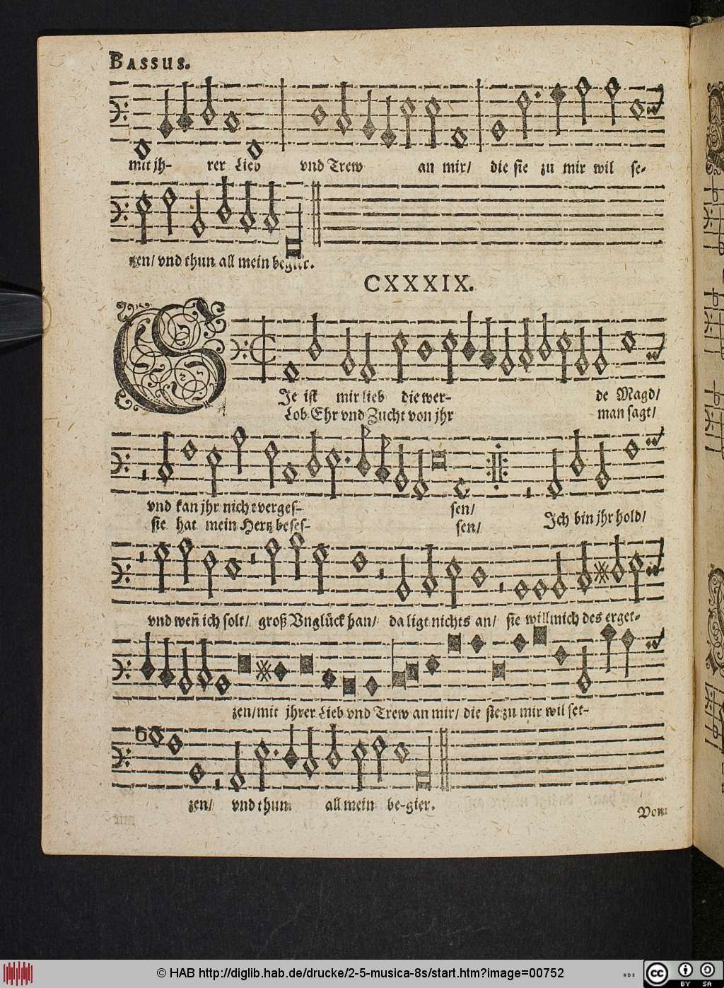 http://diglib.hab.de/drucke/2-5-musica-8s/00752.jpg