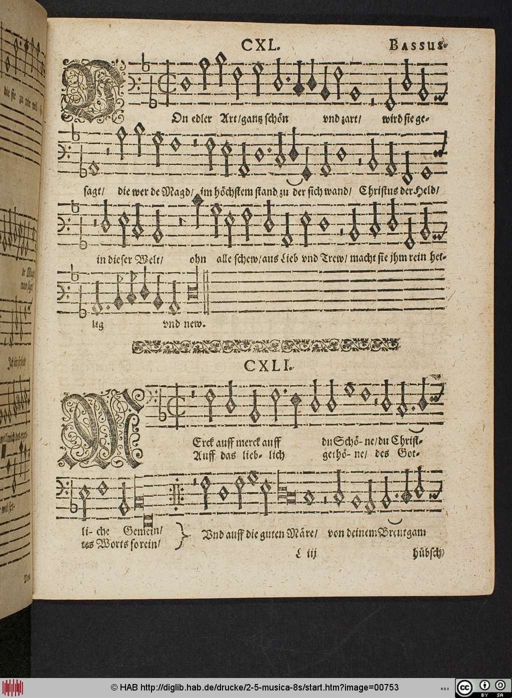 http://diglib.hab.de/drucke/2-5-musica-8s/00753.jpg