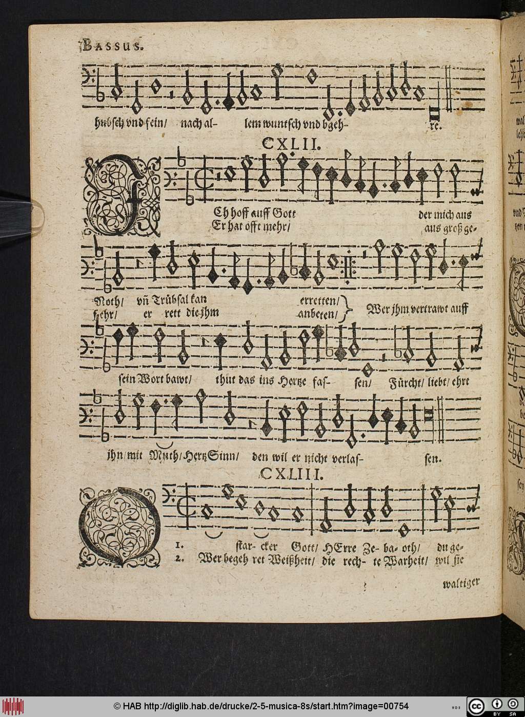 http://diglib.hab.de/drucke/2-5-musica-8s/00754.jpg
