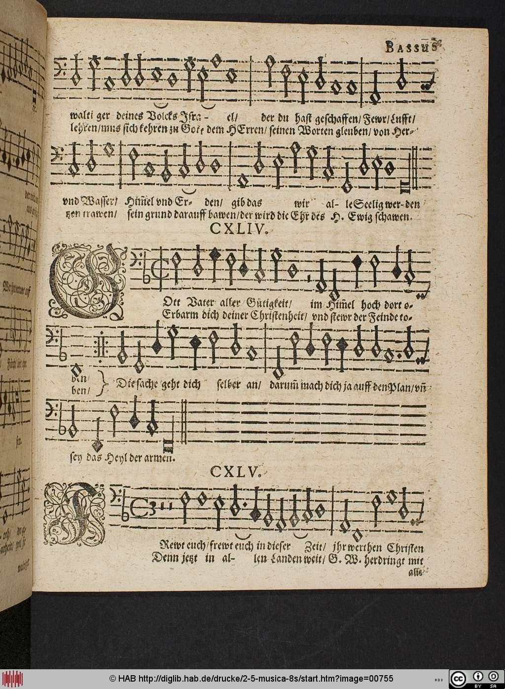 http://diglib.hab.de/drucke/2-5-musica-8s/00755.jpg