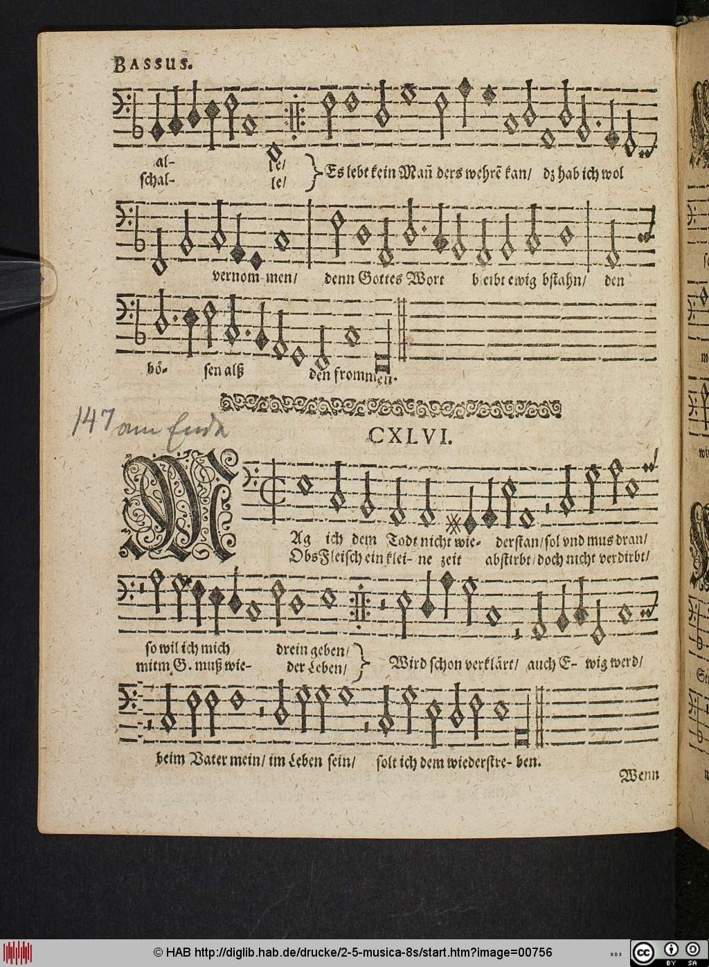 http://diglib.hab.de/drucke/2-5-musica-8s/00756.jpg