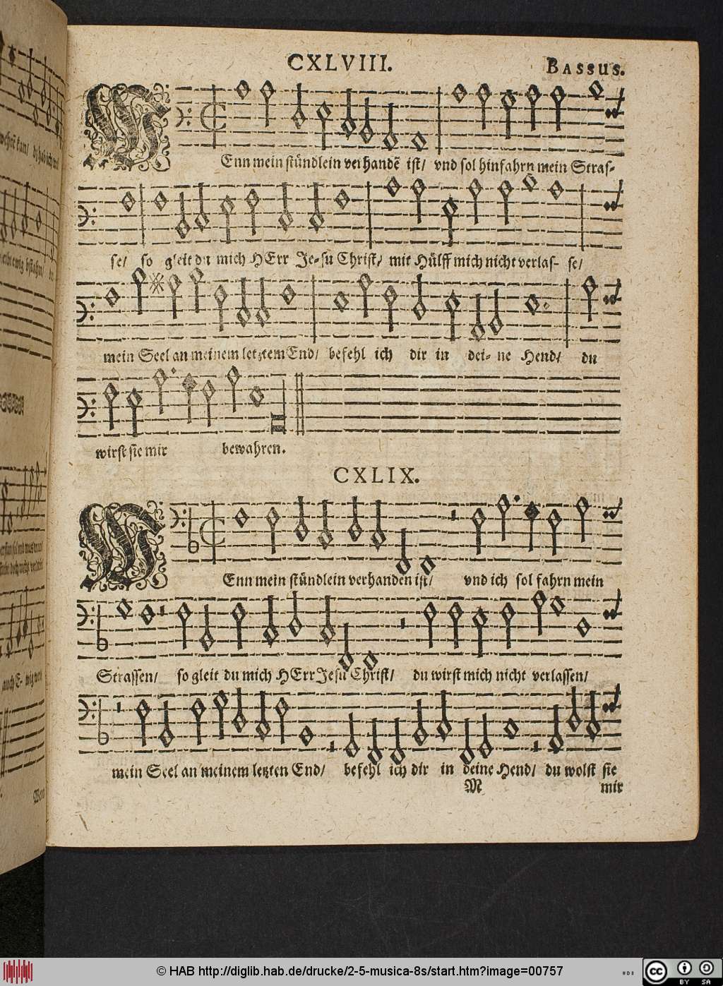 http://diglib.hab.de/drucke/2-5-musica-8s/00757.jpg