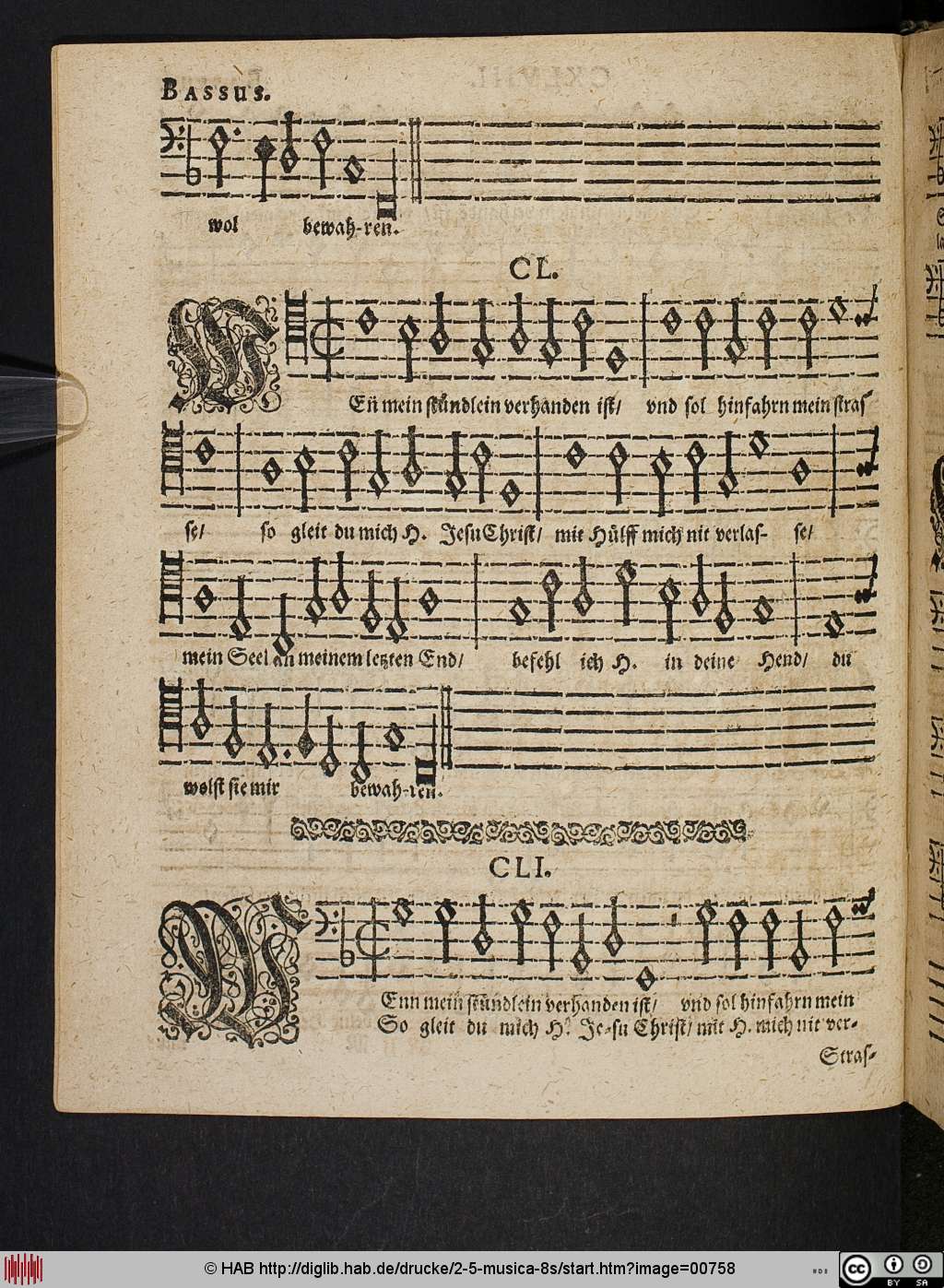 http://diglib.hab.de/drucke/2-5-musica-8s/00758.jpg