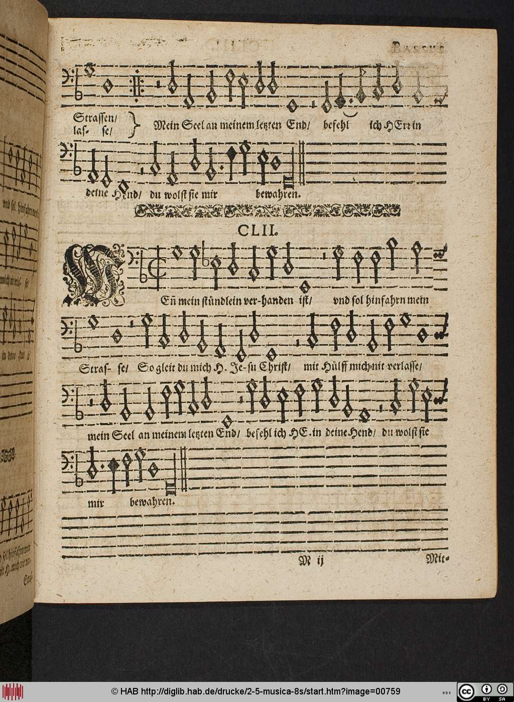 http://diglib.hab.de/drucke/2-5-musica-8s/00759.jpg