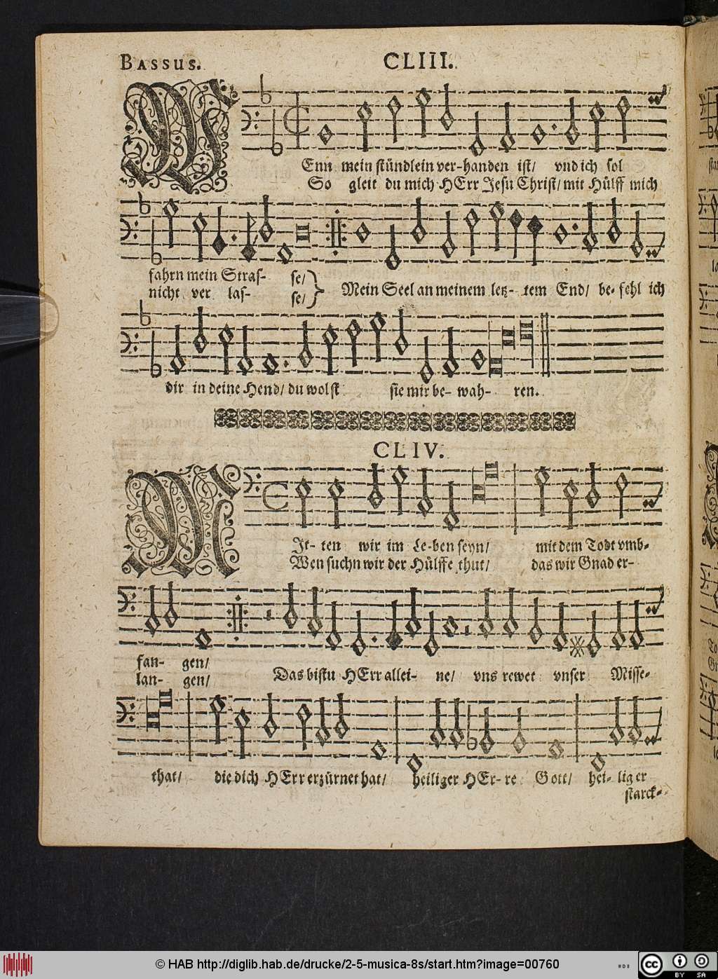 http://diglib.hab.de/drucke/2-5-musica-8s/00760.jpg