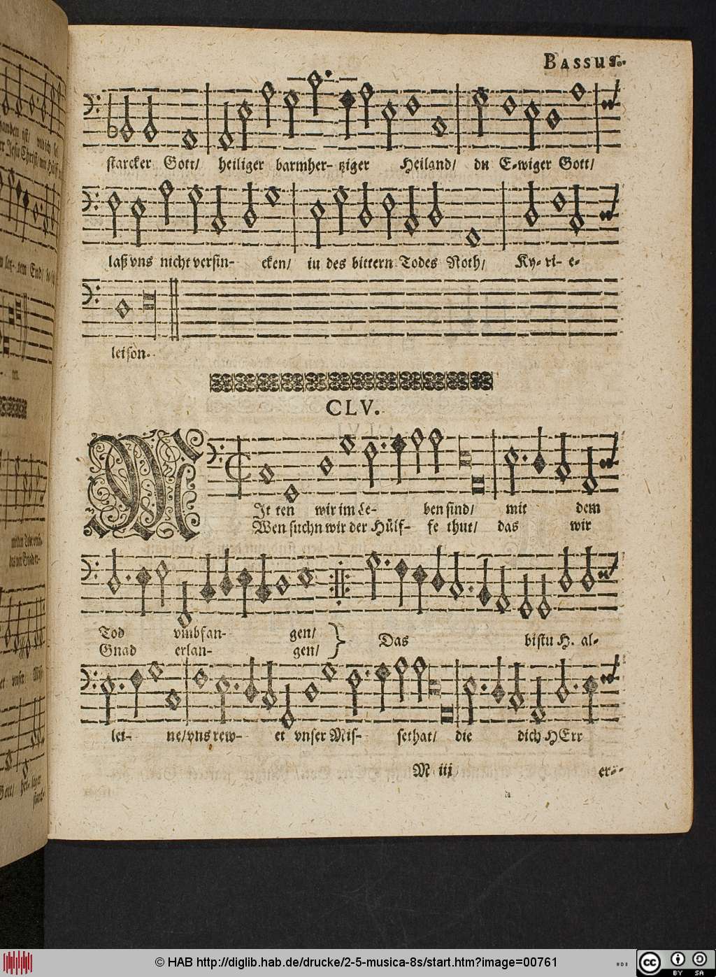 http://diglib.hab.de/drucke/2-5-musica-8s/00761.jpg