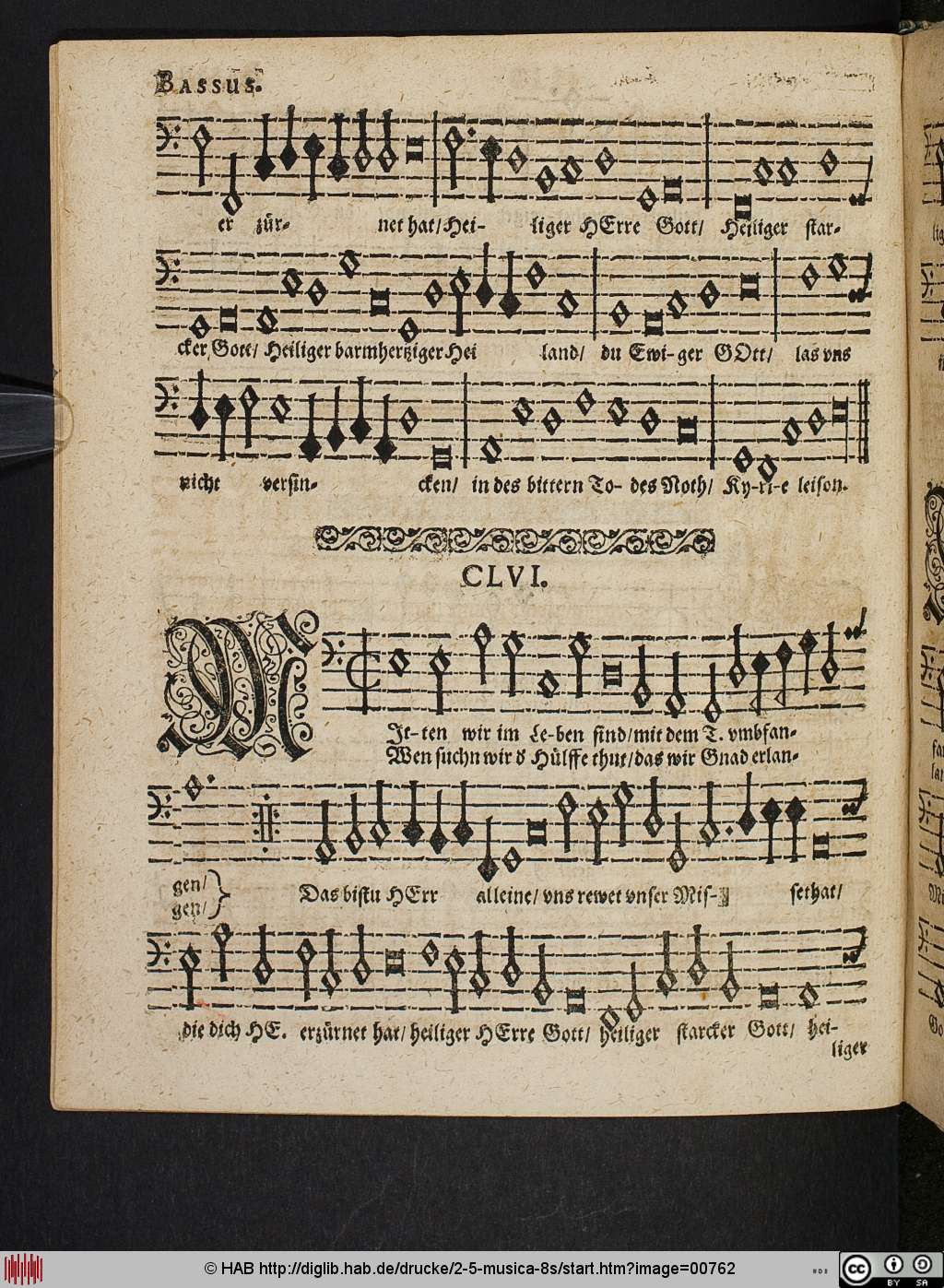 http://diglib.hab.de/drucke/2-5-musica-8s/00762.jpg