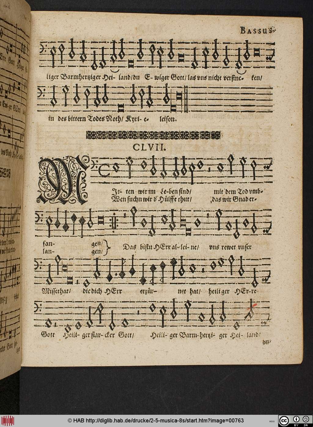 http://diglib.hab.de/drucke/2-5-musica-8s/00763.jpg