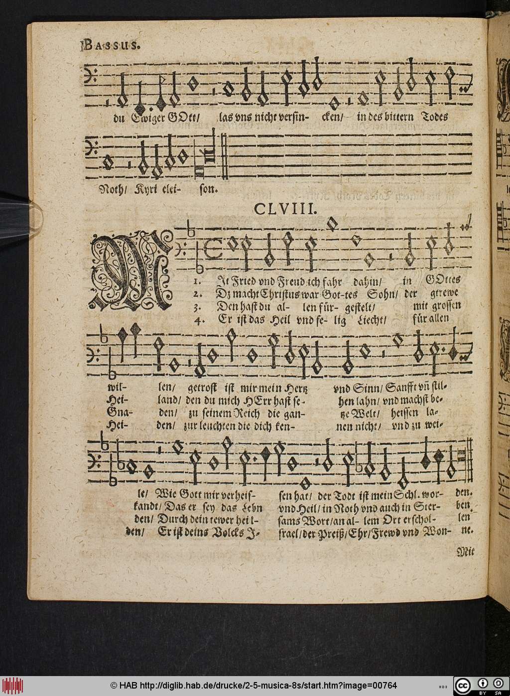 http://diglib.hab.de/drucke/2-5-musica-8s/00764.jpg