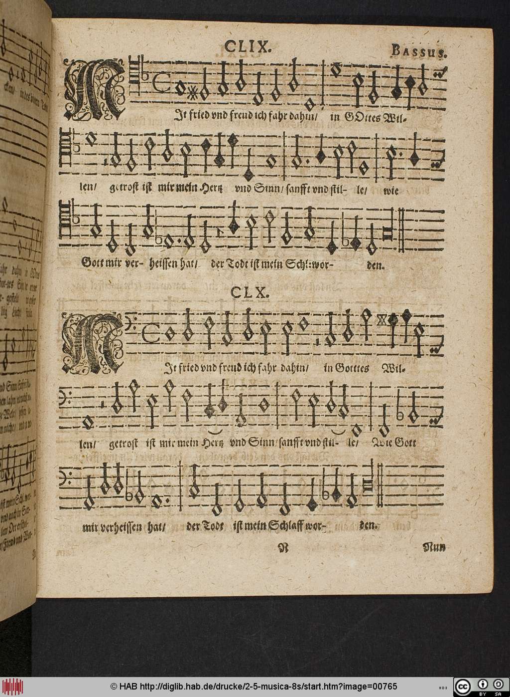 http://diglib.hab.de/drucke/2-5-musica-8s/00765.jpg