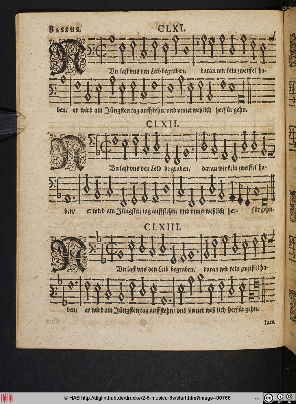 http://diglib.hab.de/drucke/2-5-musica-8s/00766.jpg
