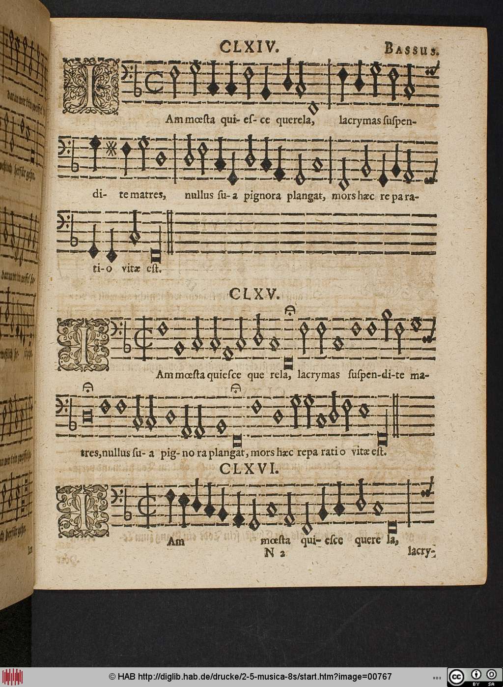 http://diglib.hab.de/drucke/2-5-musica-8s/00767.jpg