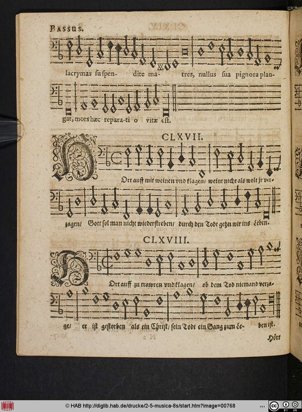 http://diglib.hab.de/drucke/2-5-musica-8s/00768.jpg