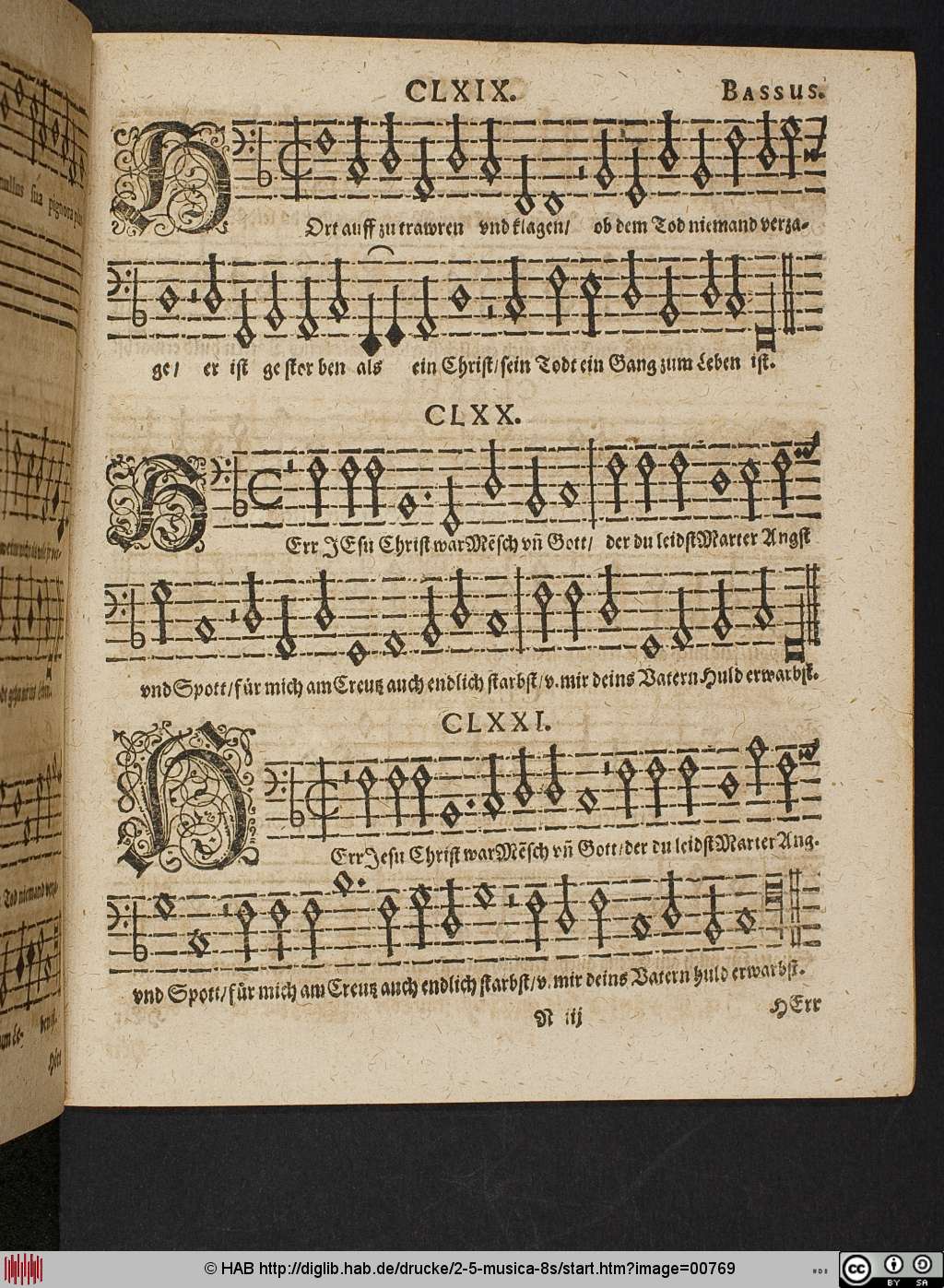 http://diglib.hab.de/drucke/2-5-musica-8s/00769.jpg