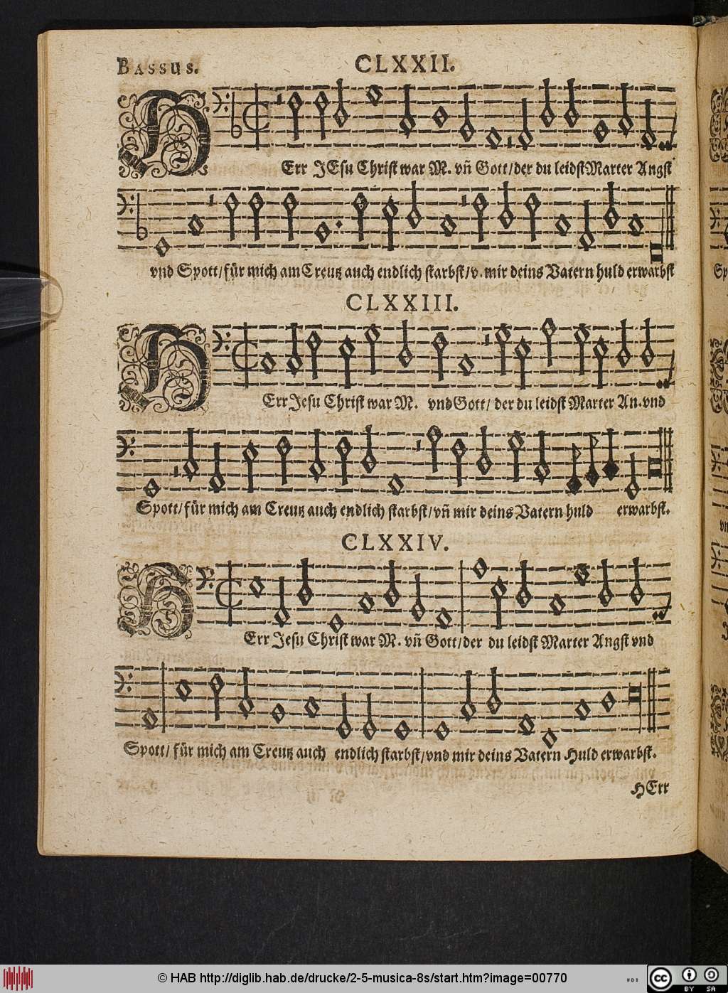 http://diglib.hab.de/drucke/2-5-musica-8s/00770.jpg
