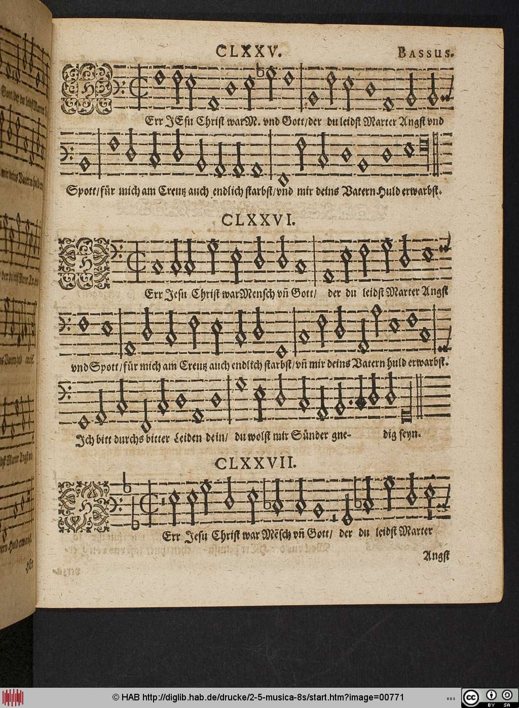 http://diglib.hab.de/drucke/2-5-musica-8s/00771.jpg