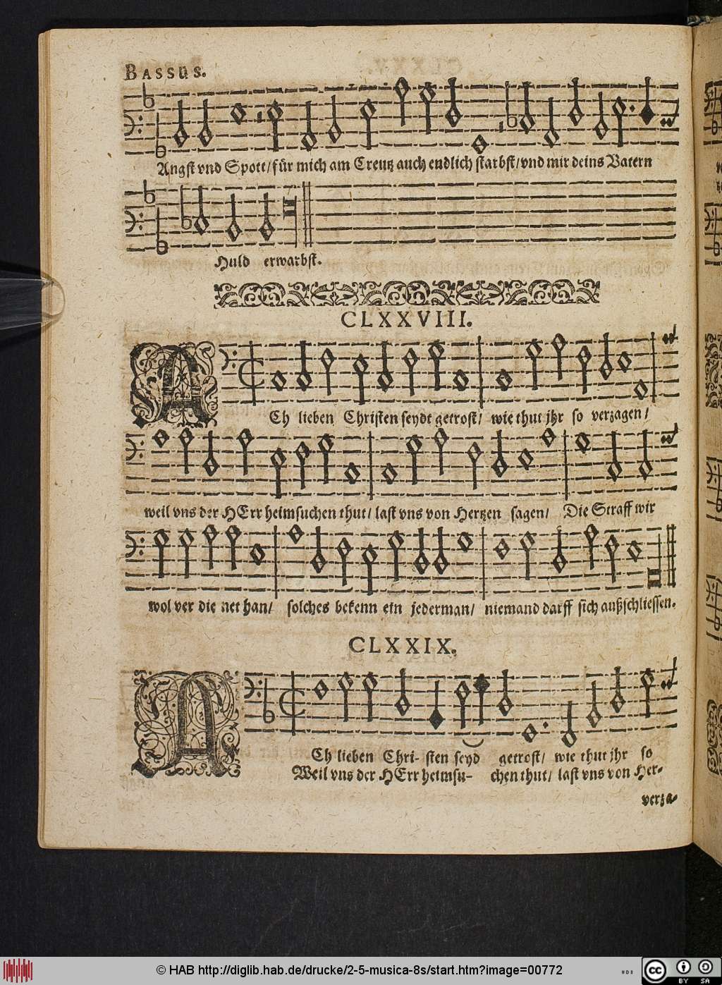 http://diglib.hab.de/drucke/2-5-musica-8s/00772.jpg