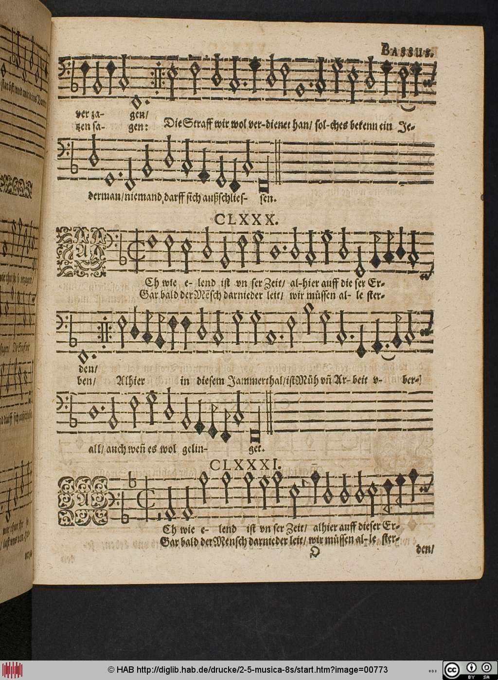 http://diglib.hab.de/drucke/2-5-musica-8s/00773.jpg