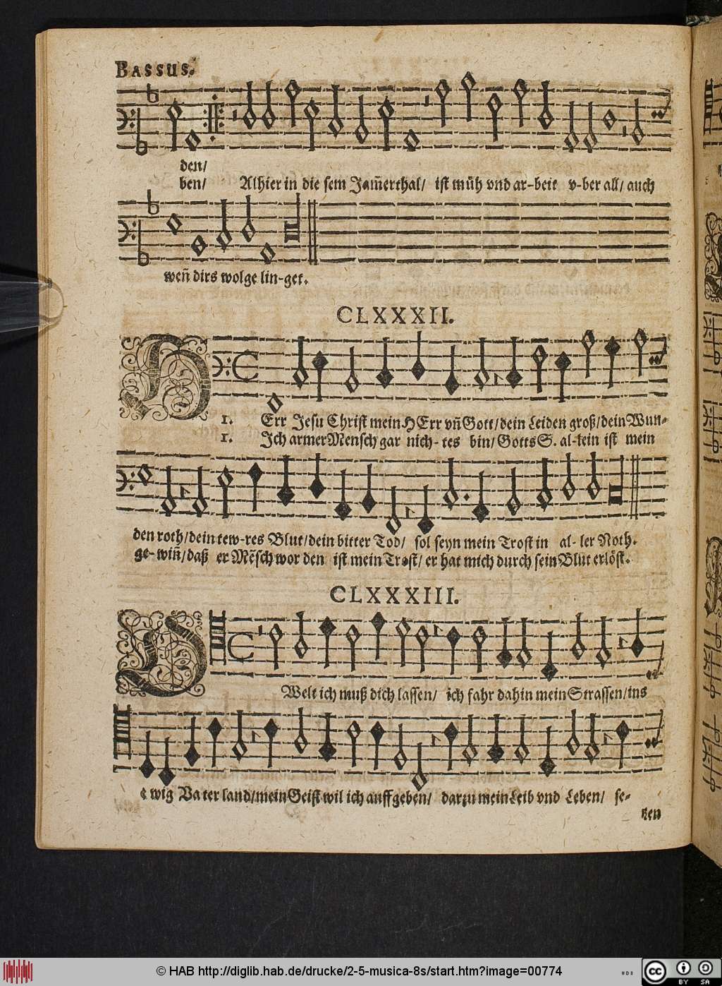 http://diglib.hab.de/drucke/2-5-musica-8s/00774.jpg