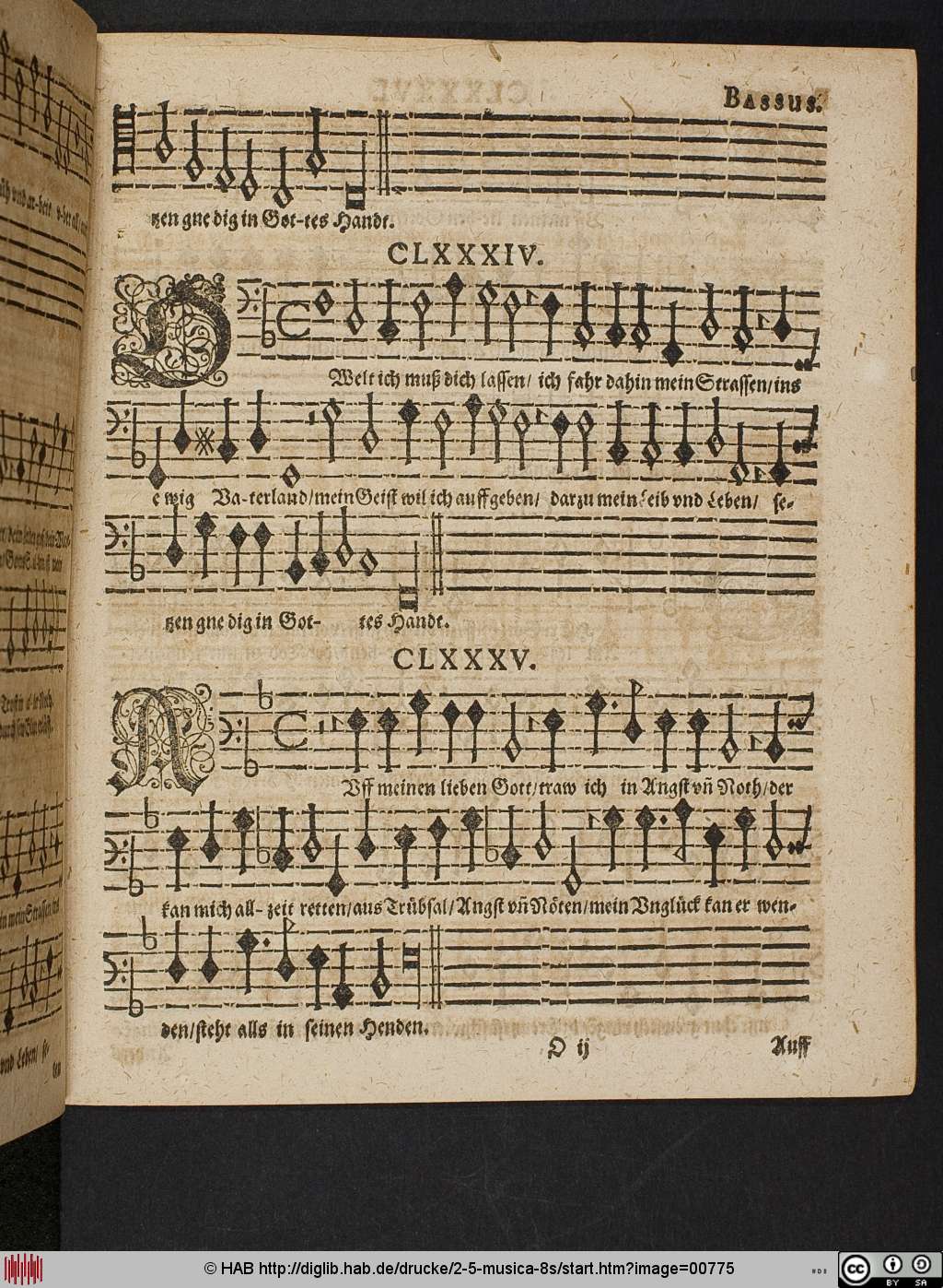 http://diglib.hab.de/drucke/2-5-musica-8s/00775.jpg