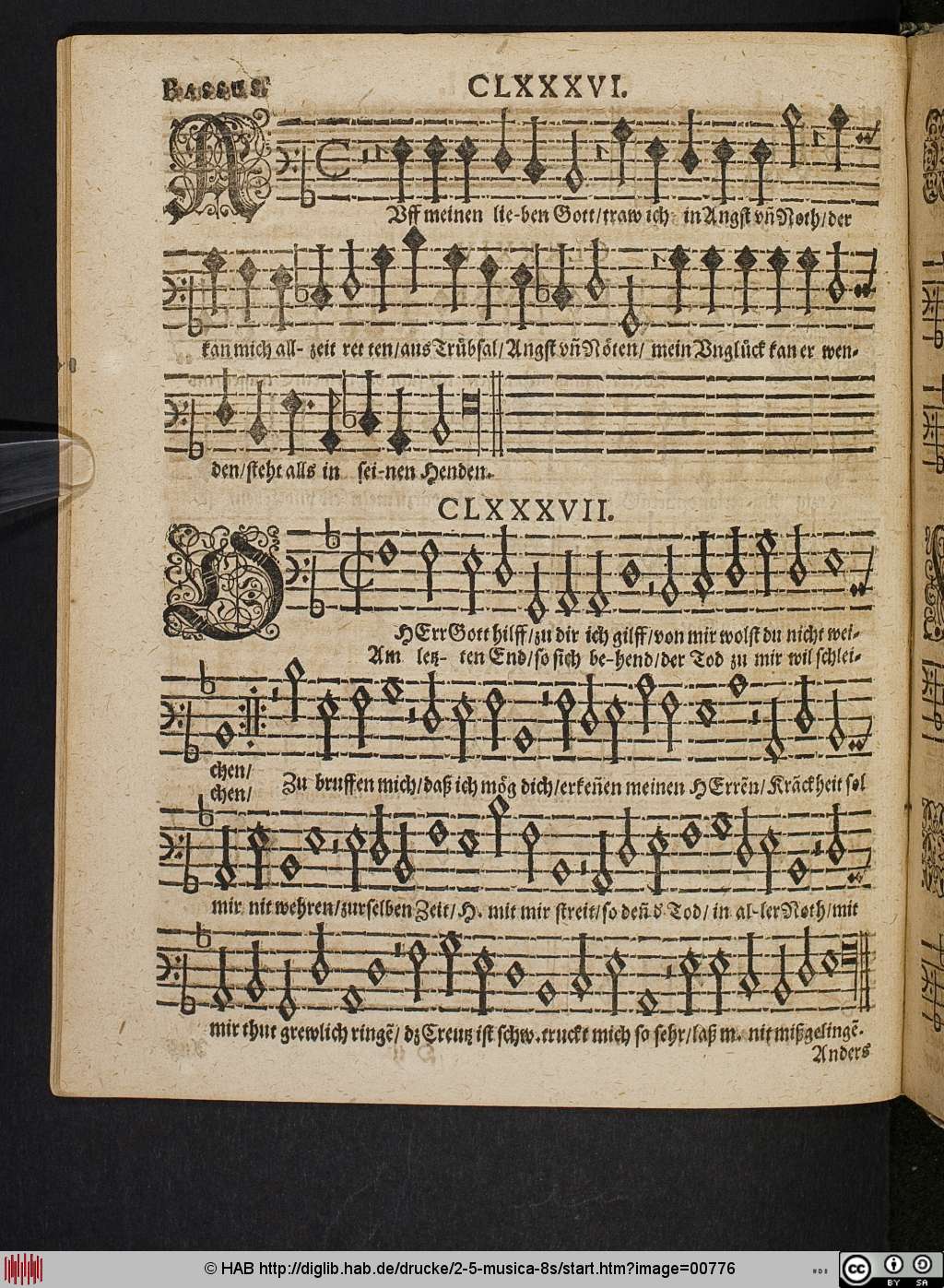 http://diglib.hab.de/drucke/2-5-musica-8s/00776.jpg