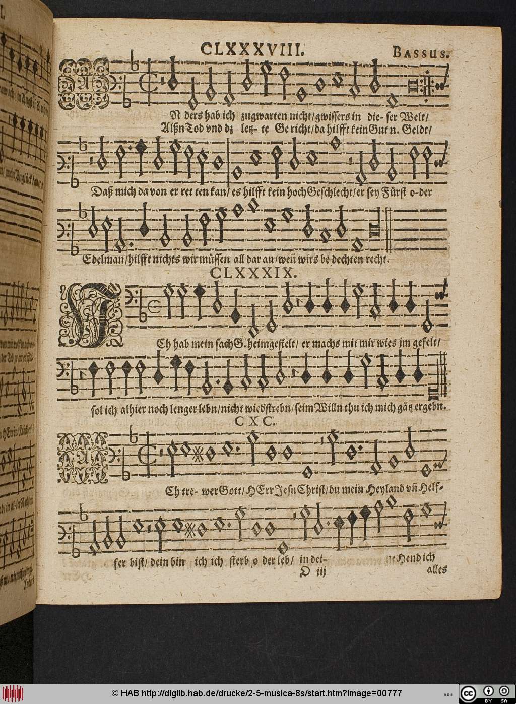 http://diglib.hab.de/drucke/2-5-musica-8s/00777.jpg
