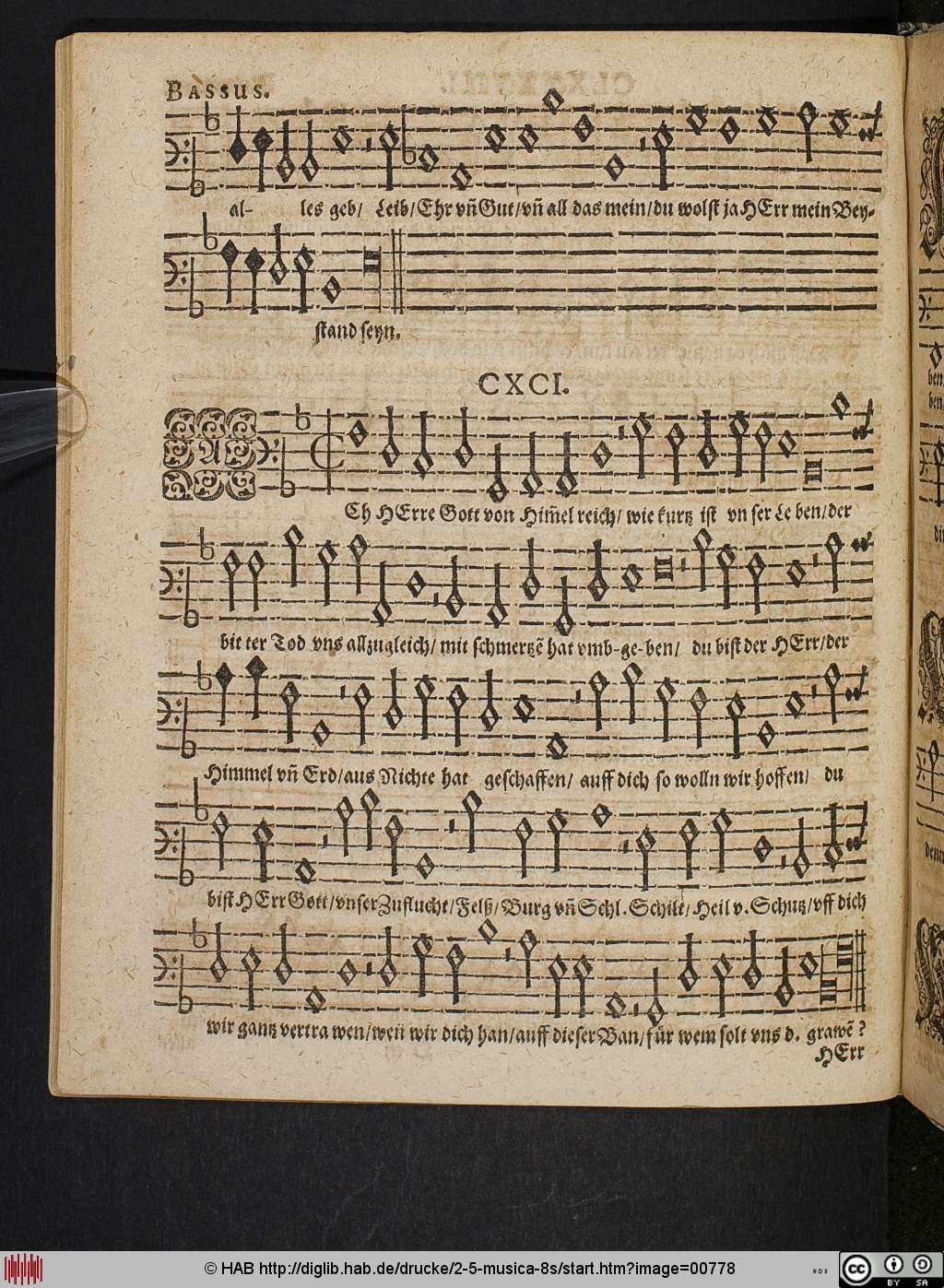http://diglib.hab.de/drucke/2-5-musica-8s/00778.jpg
