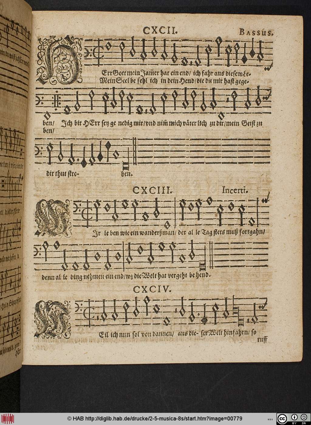 http://diglib.hab.de/drucke/2-5-musica-8s/00779.jpg