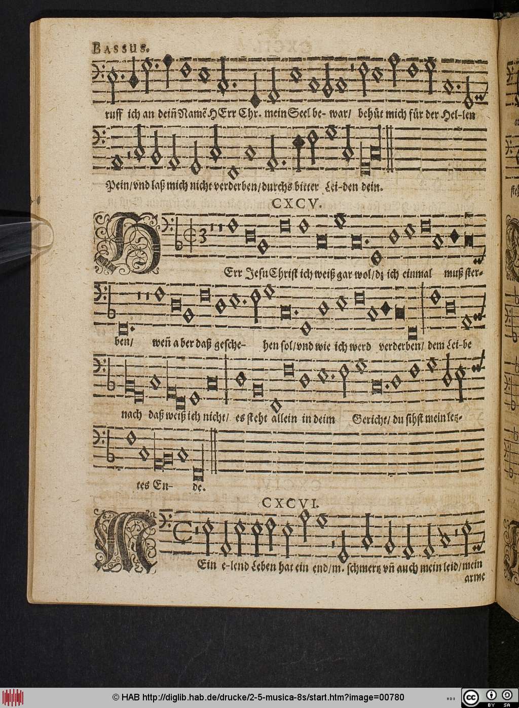 http://diglib.hab.de/drucke/2-5-musica-8s/00780.jpg