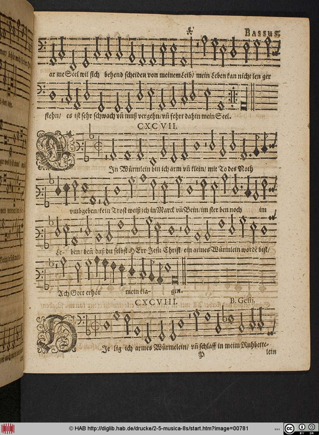http://diglib.hab.de/drucke/2-5-musica-8s/00781.jpg