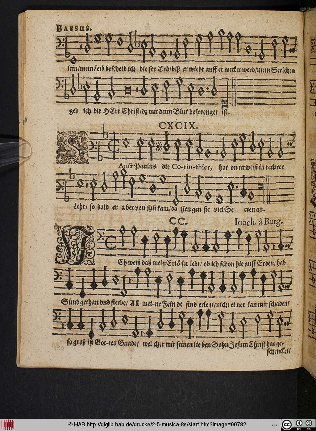 http://diglib.hab.de/drucke/2-5-musica-8s/00782.jpg
