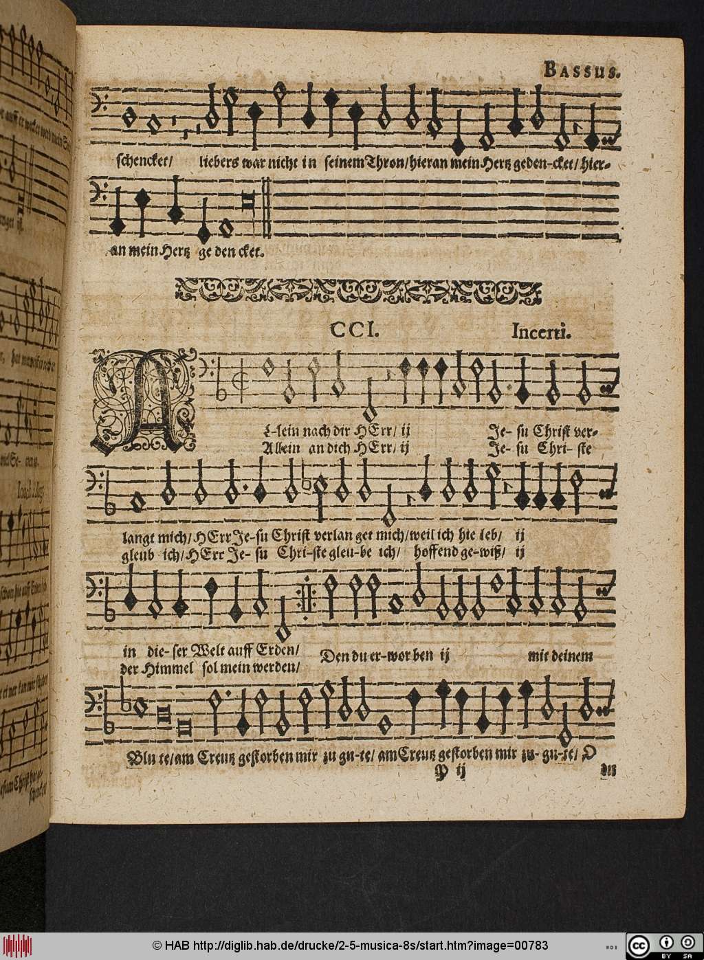 http://diglib.hab.de/drucke/2-5-musica-8s/00783.jpg